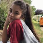 Brooklyn Turner - @brooketurner26 - Instagram