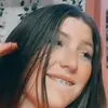 Brooklyn Turner - @brooklynmturner - TikTok