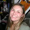 Brooklyn Turner - @brookiet32 - TikTok