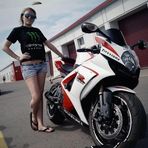 Brooklynn Turner - Facebook
