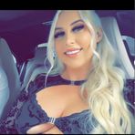 Brooklynn Turner - Facebook
