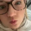 Brooklynturner1625 - @brooklynturner1625 - TikTok