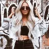brooklynturner.3 - @brooklynturner.3 - TikTok