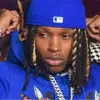 brooklynturner490 - @brooklynturner490 - TikTok