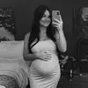 brooklynturnerrrr_ - @brooklynturnerrrr_ - TikTok