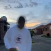 b - @brooklyntyler72 - TikTok
