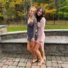 brooklyn - @brooklyn.tyler2 - TikTok