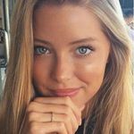 Brooklyn - @brooklyn__tyler - Instagram