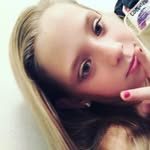 Brooklyn  Tyler - @brooklyn_12703 - Instagram