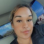 @brooklyn__tyler__ - Instagram