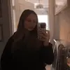 Brooklyn - @.brooklyntyler - TikTok