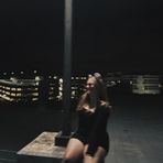 Brooklyn Tyler - Facebook