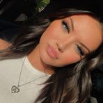 Brooklyn Tyler - Facebook