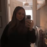 Brooklyn Tyler - @brooklynnntyler - Instagram