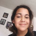 Brooklyn Tyler - @brooklyntyler_24 - Instagram