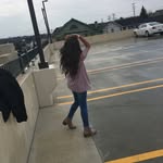 Brooklyn Tyler - @brooklyn_tyler13 - Instagram