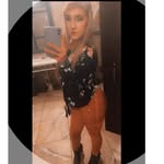Brooklyn Tyler - @east96.b - Instagram
