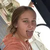 Brooklyn Tyler - @brooklyntyler631 - TikTok