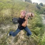 Brooklyn Tyler - @brooklyntyler04 - Instagram