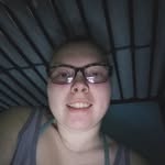 Brooklyn tyler - @brooklyntyler51 - Instagram