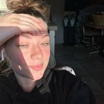 Brooklyn Tyler - @brooklyntyler03_ - Instagram