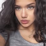 Brooklyn Tyler - @bad_bitch_brooklyn_19 - Instagram
