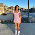 Brooklyn Tyler - Facebook