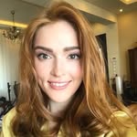 Brooklyn Tyler - @brooklyn.tyler.31508 - Instagram