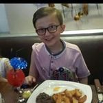 Brooklyn Tyler - @brooklynfacebook - Instagram