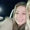 Brooklyn Tyler - @brooklyntyler03 - TikTok