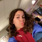 Brooklyn Tyler - @brooklyn_tyler24 - Instagram