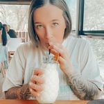 Brooklyn Tyler - @brooklyntyler27 - Instagram