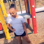 brooklyn tyler - @brooklyntyler176 - Instagram