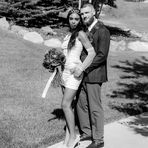 Brooklyn Tyler Proffit-Carman - Facebook