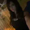 Brooklynn✝️ - @brooklynn.tyler8 - TikTok