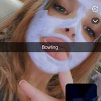 Brooklynn Tyler - Facebook