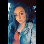 Brooklynn Tyler - Facebook
