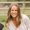 Brooklynn Tyler - @brooklynntyler - TikTok