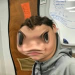 brooklyn/tyler - @brooklyn_tyler_spammmm_66 - Instagram