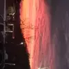 Brooklyn linger💋 - @brooklyn.linger89 - TikTok