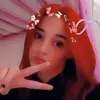 Brooklyn linger - @brooklyn.linger3 - TikTok