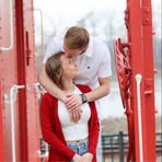 Brooklyn Uebinger - Facebook