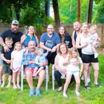 Edward Ebinger - Facebook