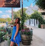 Adley Alax - Facebook