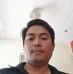 Audley Brooklyn - Facebook
