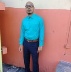 Audley Lord - Facebook
