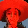 brooke - @brooklyn_utley - TikTok