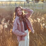 Brooklyn Utley - @brooklyn.utley - Instagram