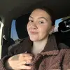 brooklynn - @brooklynnutley - TikTok