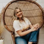 Brooklynn Utley | Real Estate | - @brooklynn_utley - Instagram